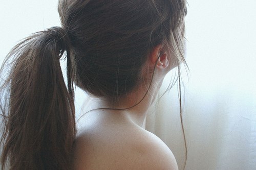 Ольга Специальная | 