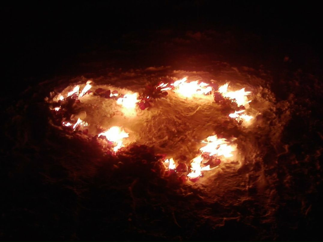 Владимир Шпита | Липецк