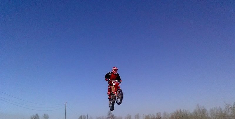 Александр Грицких | Иркутск