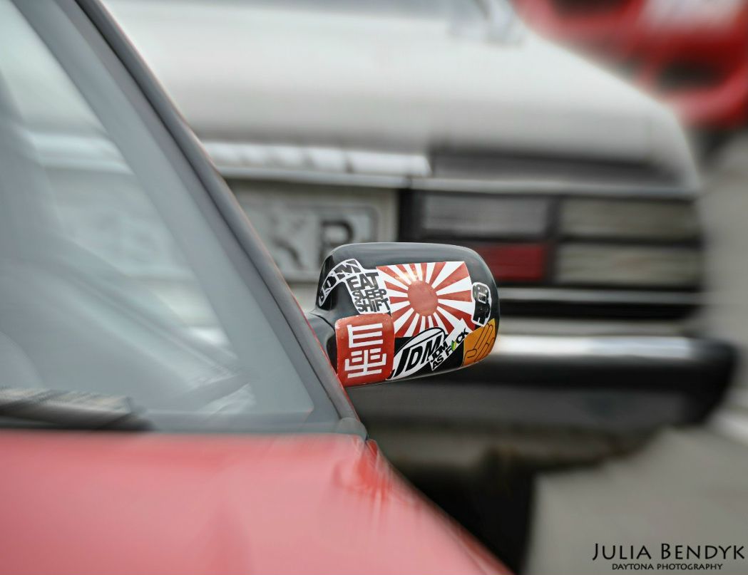 Дмитрий Суконник | Киев