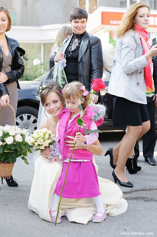 Ярослава Александрова | 