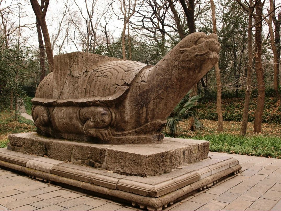 Владимир Лобода | Киев