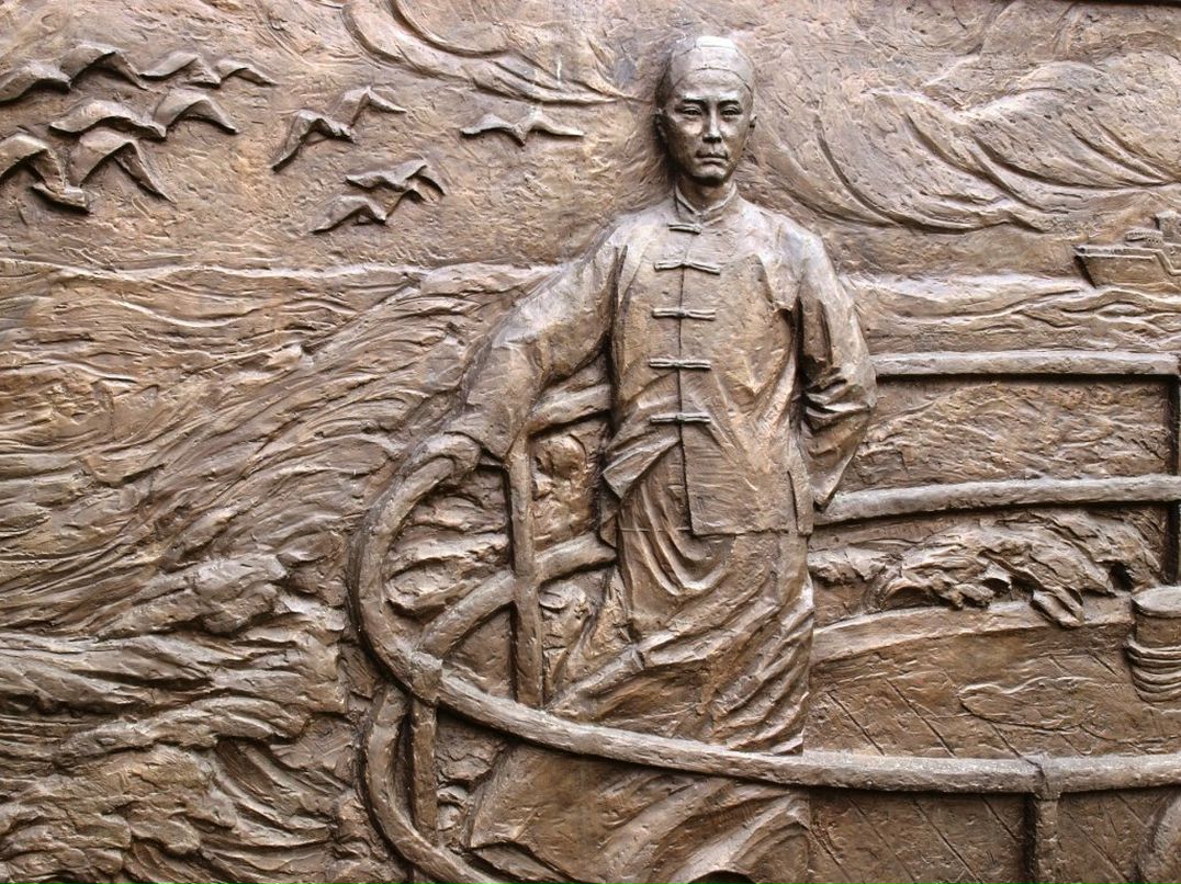 Владимир Лобода | Киев