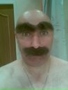 Фотография Василий Васильев