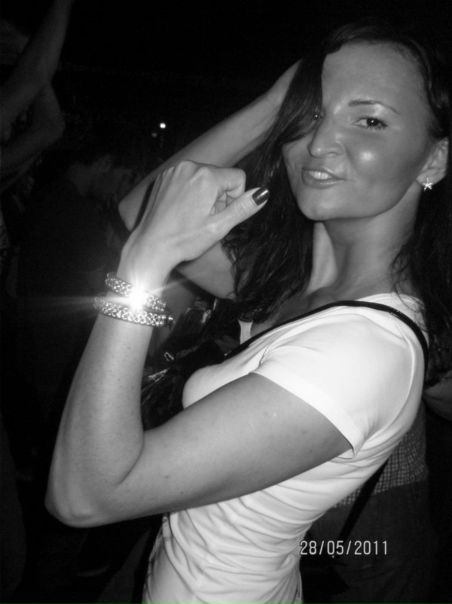 №87, Альбина Миргаязова, 38 лет, Санкт-Петербург, Россия №87, Альбина Миргаязова, 38 лет, Санкт-Петербург, Россия