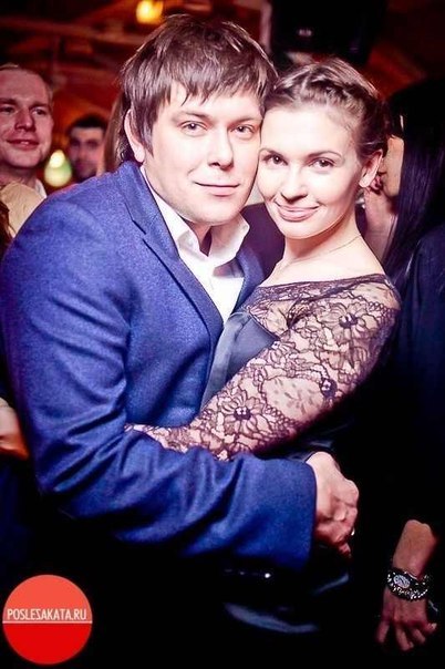 Ирина Белкина | Москва