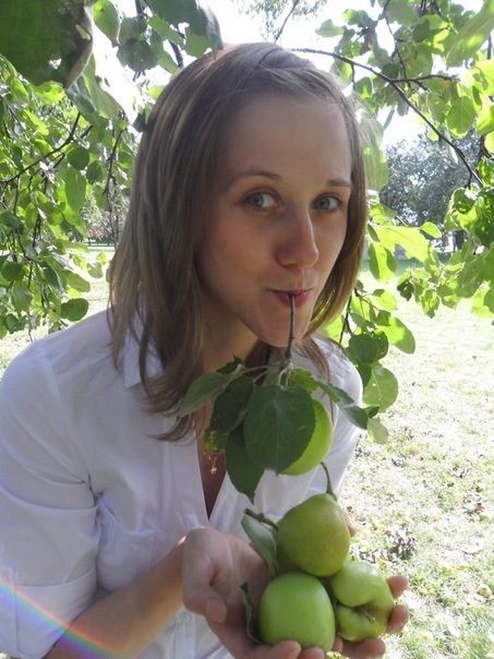 №162, Юлия Савельева, 38 лет №162, Юлия Савельева, 38 лет