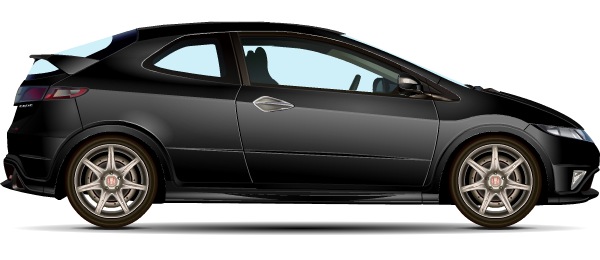 №86, Артур Кисилев, 36 лет, Донецк №86, Артур Кисилев, 36 лет, Донецк