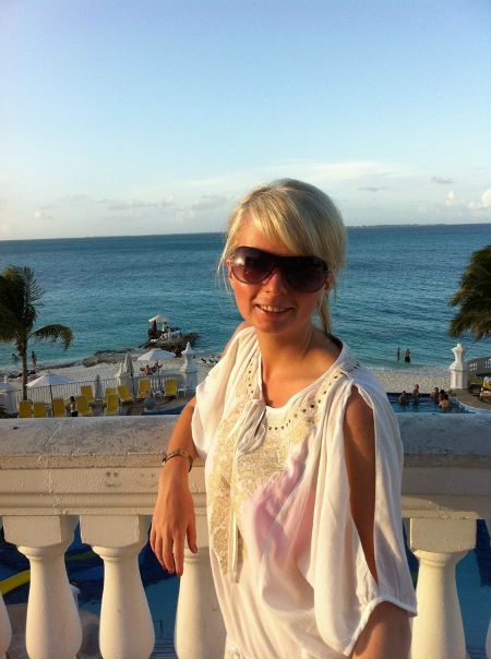 №43, Liliya Tymoshchuk-Glavatskaya, Northeast Tacoma №43, Liliya Tymoshchuk-Glavatskaya, Northeast Tacoma