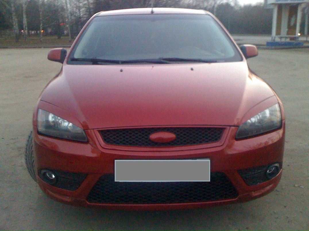 Митя Кравец | Кемерово