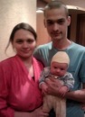 Фотография Нина Толстоносова