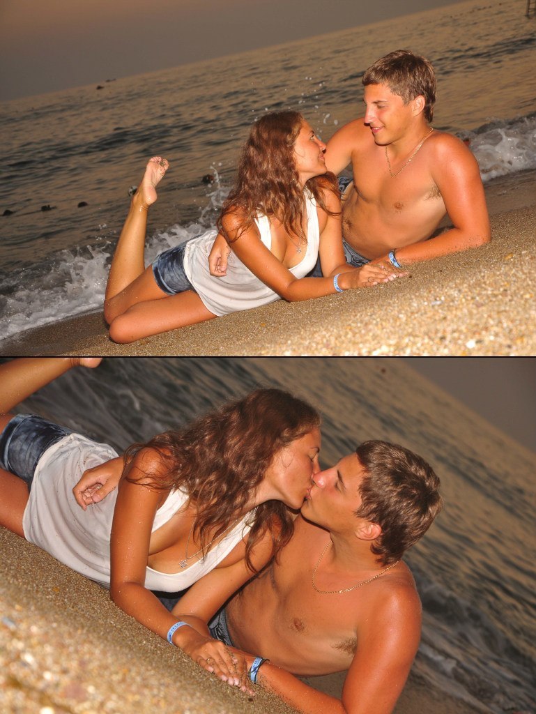 Дмитрий Ядыкин | Барнаул