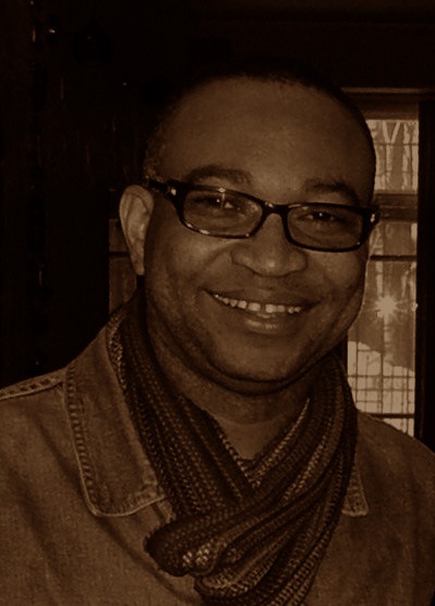 №106, Eric Eyutchae, Enugu №106, Eric Eyutchae, Enugu