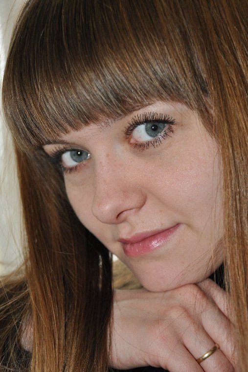 Ксения Соболева | Павлово