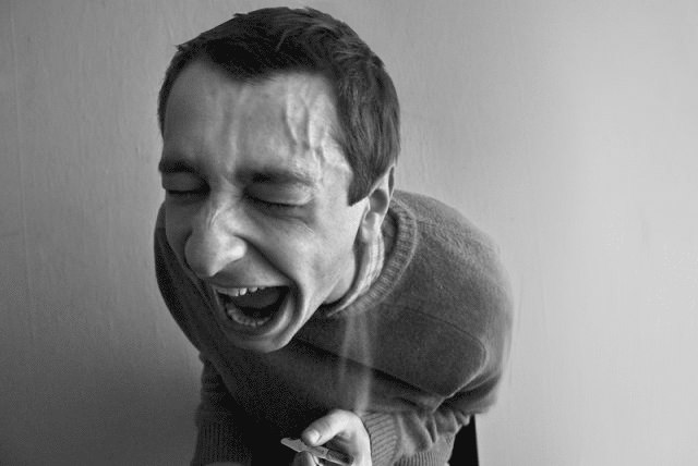 Дмитрий Кутасов | Одесса