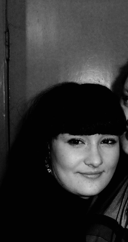 Инесса Терехина ☆★☜♡HOT♡☞★☆ | Омск