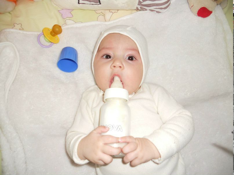 Екатерина Майнозова | Измаил