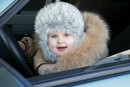 Фотография Александрова Ильи