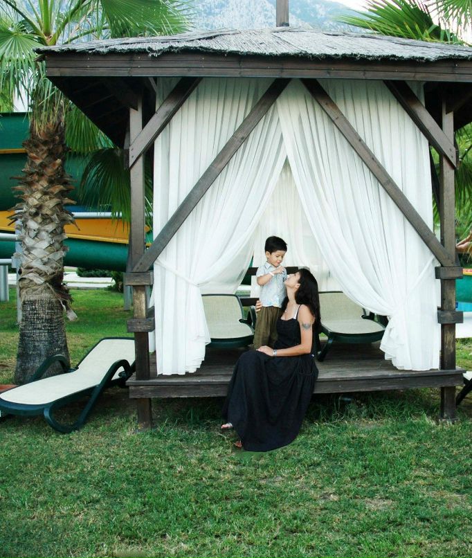 Татьяна Леухненко | 