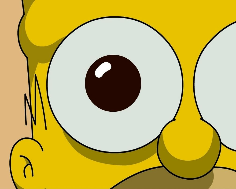 Влад Миняев Mama roBopuT 9l KpacuBblu' xD | Москва