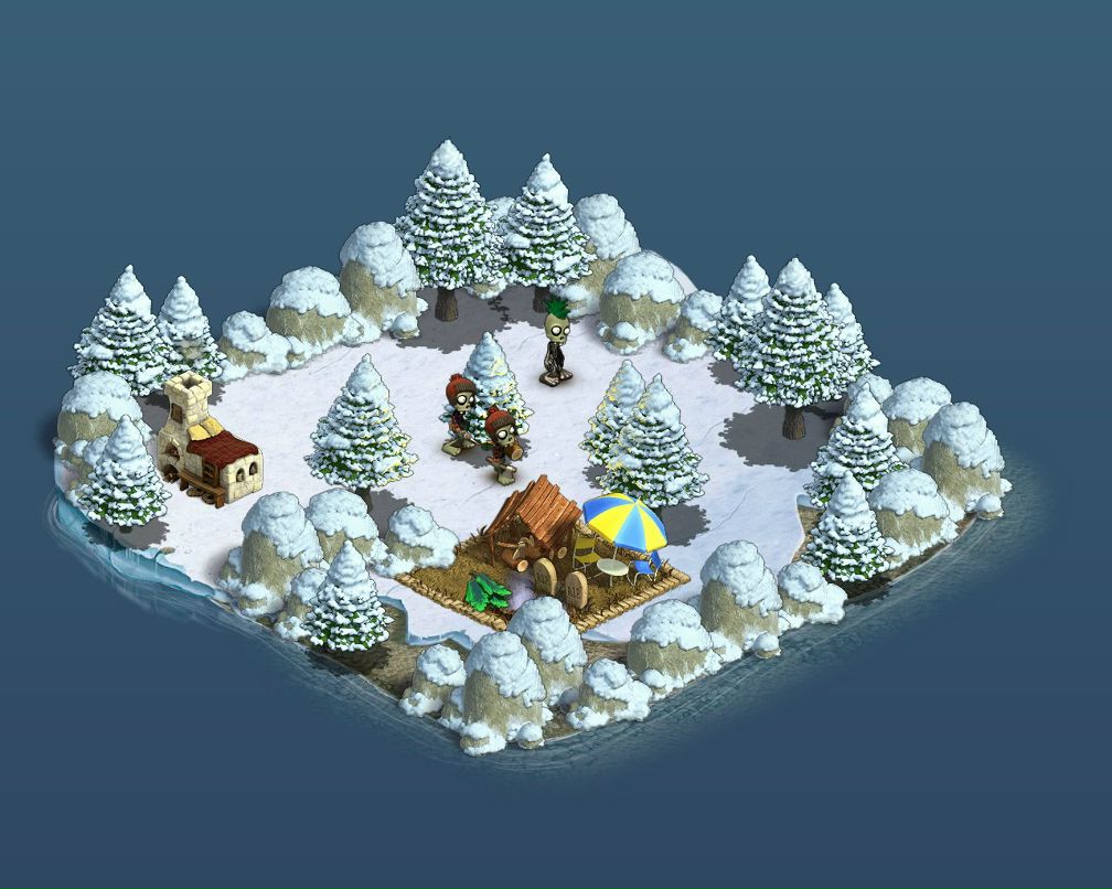 Алексей Самсонов Александрович | Санкт-Петербург