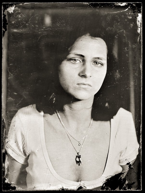 Татьяна Хуртова | Москва