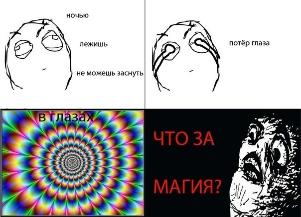 №60, Андрей Хохрин, Ульяновск №60, Андрей Хохрин, Ульяновск