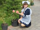 Фотография Сергеевны Александры