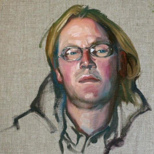 Shashika Shak | Санкт-Петербург