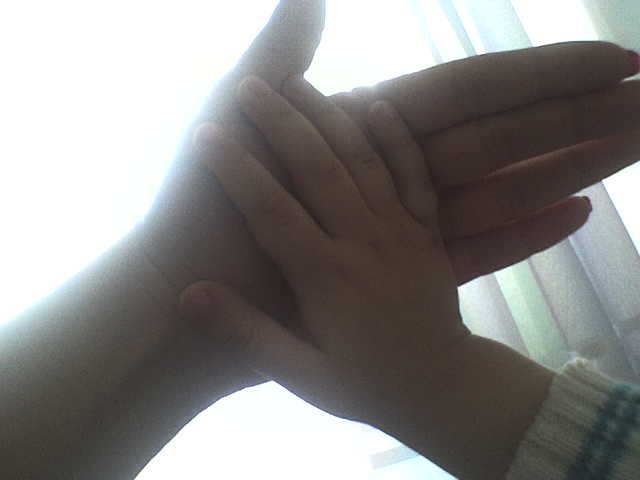 Гульназ Ахмет | Астана / Нур-Султан