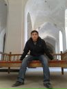 Фотография Алик Эсанов