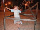Фотография Егор Кузнецов