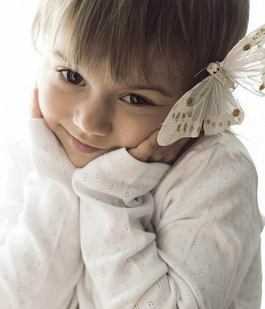 Юлия Куликова | Санкт-Петербург