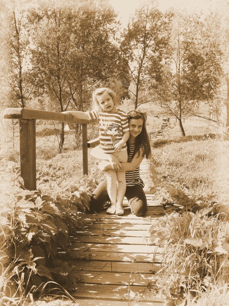 Андрей Фенёв | Москва