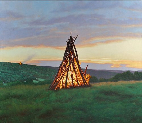 Max Ustenko | Киев