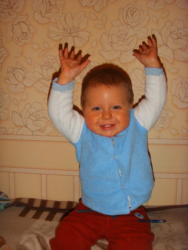 Галина Бережная | Херсон