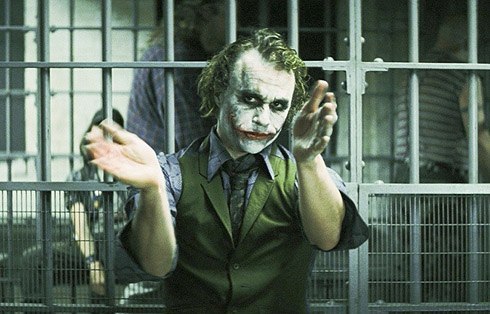 Леша Железнов | Вача