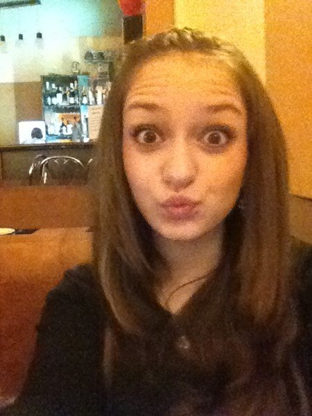 Таня Ерохина ♥♥♥ ♥♥♥ | Хабаровск