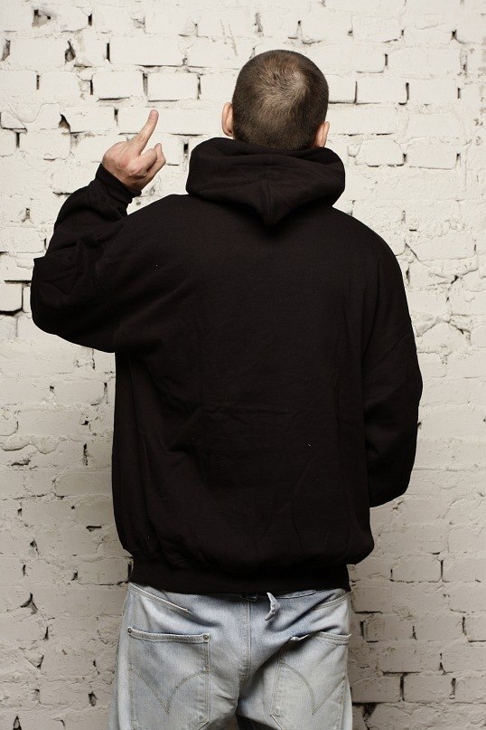 Евгений Микитенко | 