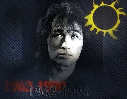 Максим Новгородов | Москва