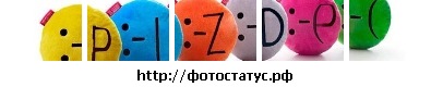 №21, Дмитрий Городницкий, 22.01.1993, Сумы №21, Дмитрий Городницкий, 22.01.1993, Сумы