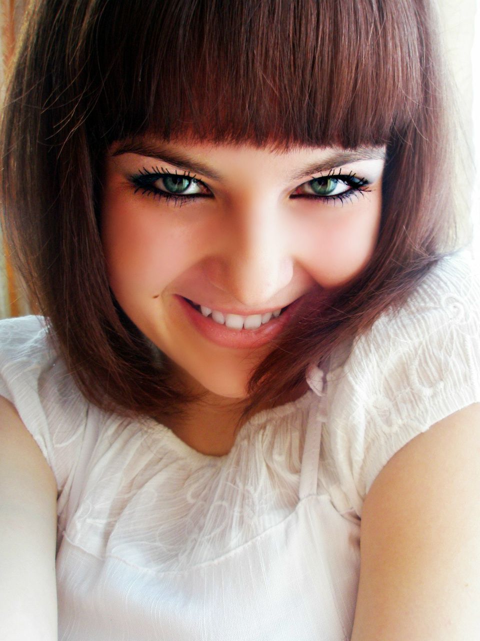 Ирина Ордина | Ухта