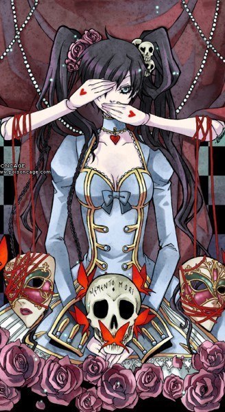 Таня Шинкаренко ღТоро-Дороღ | Запорожье