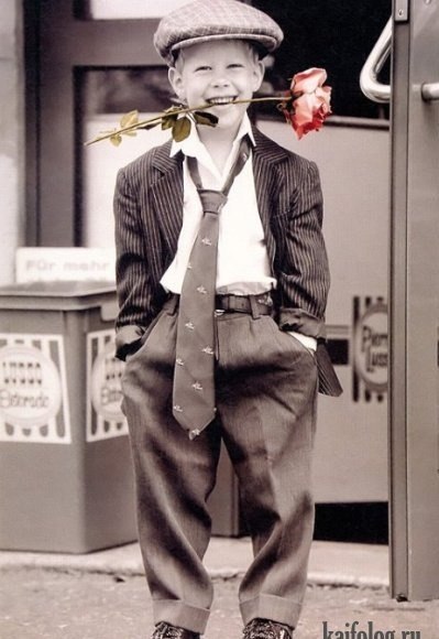 Миша Малыгин | Чебоксары