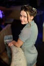 Фотография Kary Just