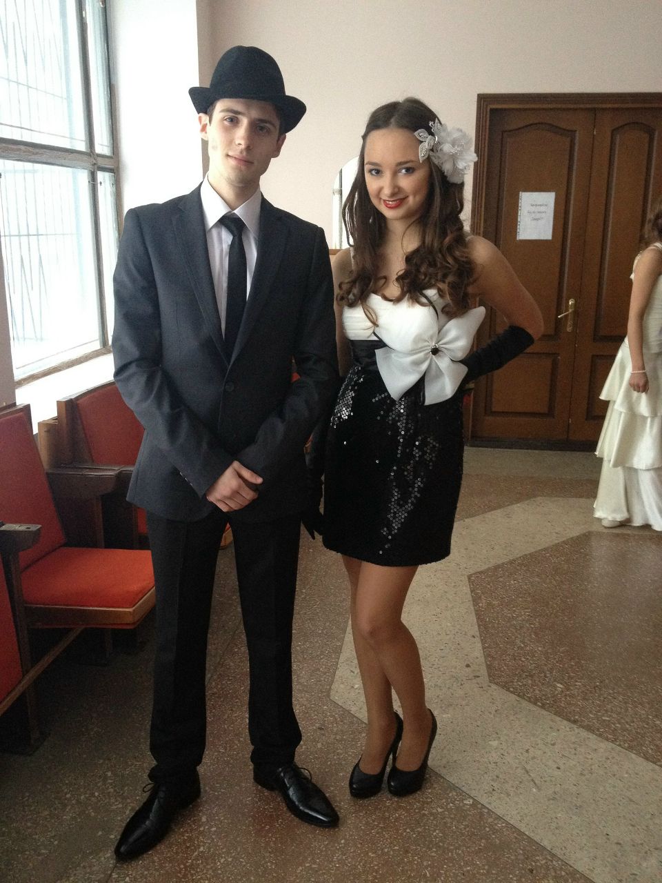 Гоша Болховитин | Винница