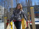 №36 Аня Субботина 12.06.1998: профиль, фото, статус - ВКонтакте №36 Аня Субботина 12.06.1998: профиль, фото, статус - ВКонтакте