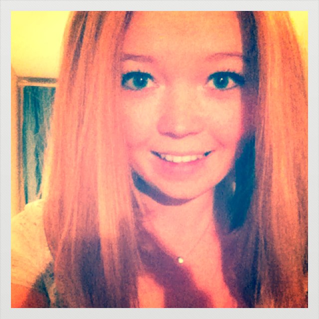 Лилия Французова | Москва