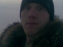 Юра Попенов, 38 лет, Красноярск, Россия, 23.12.1986