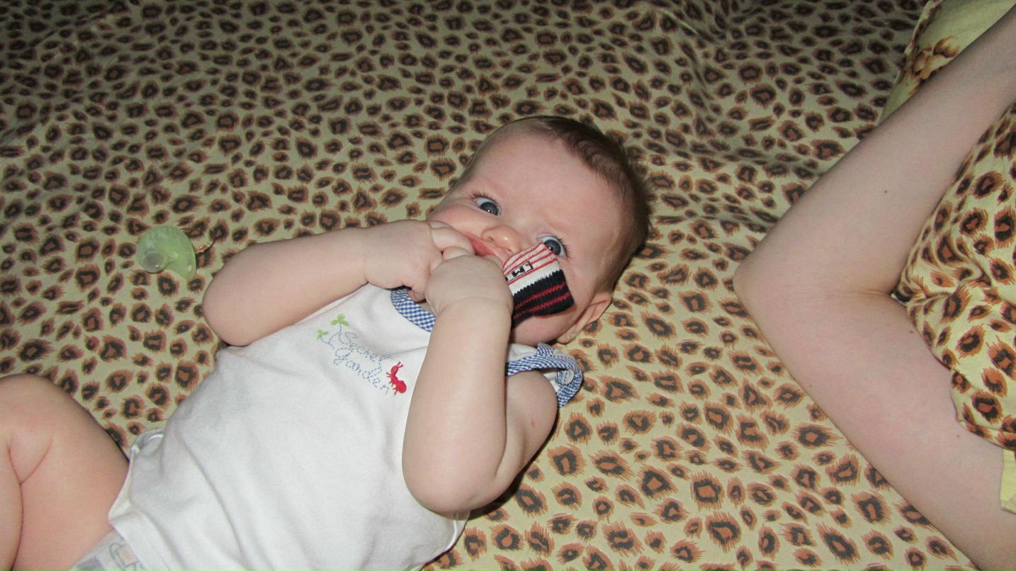 Юля Шошина | Архангельск